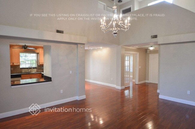 Building Photo - 5410 NW 49th Ave