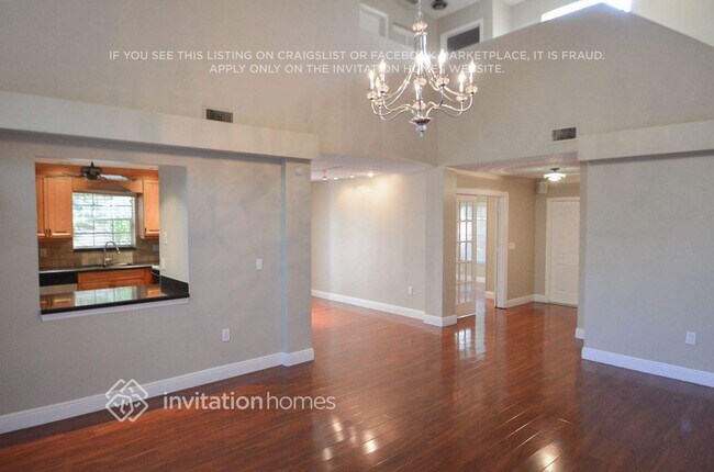 Foto del edificio - 5410 NW 49th Ave