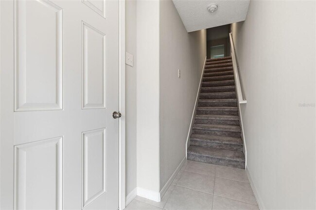 Foto del edificio - 4742 Tuscan Loon Dr