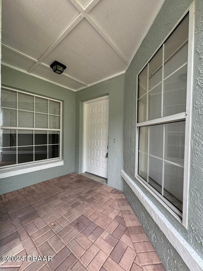 Building Photo - 114 Glenbriar Cir