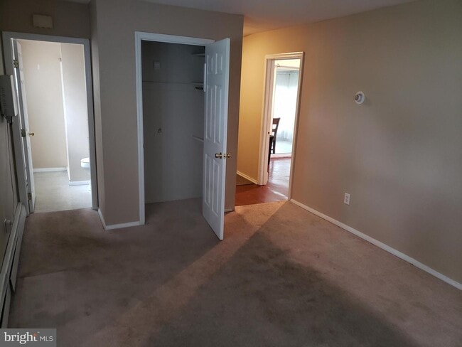 Foto del edificio - 35 Viking Ln