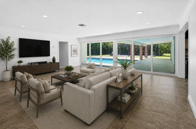 Building Photo - 7700 SW 139th Ter