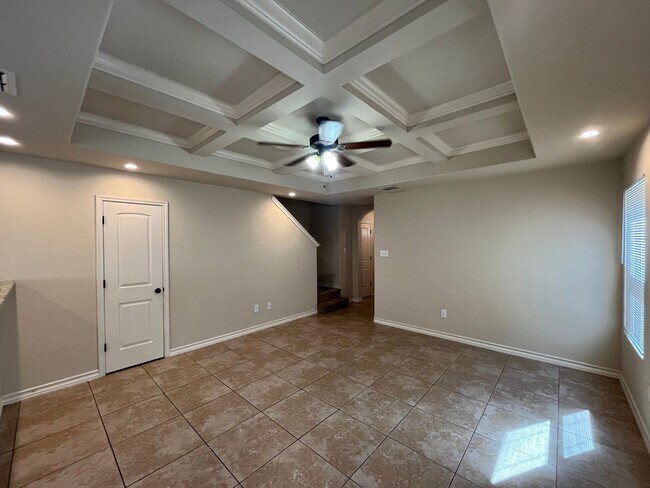 Foto del edificio - 7117 Micayla Cv