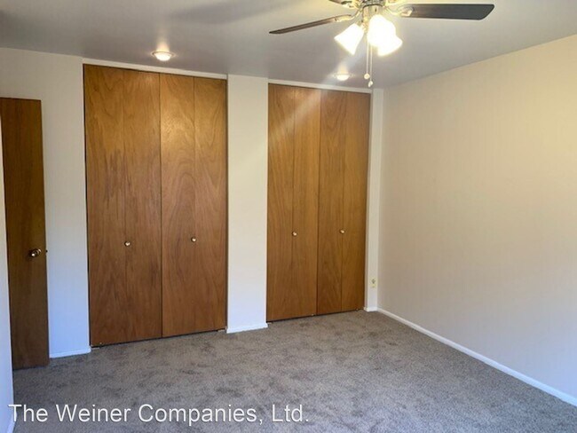 Building Photo - 3 br, 1.5 bath House - 2014 Bruce Dr.