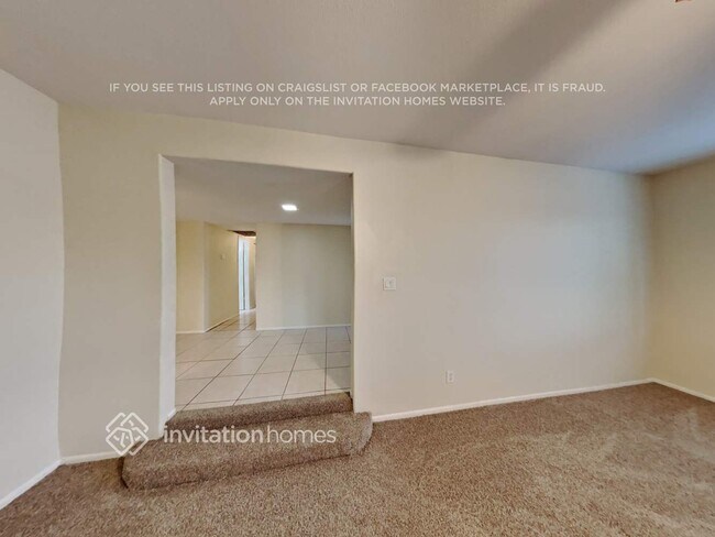Foto del edificio - 1823 E Watson Dr