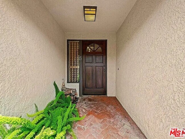 Foto del edificio - 1141 17th St