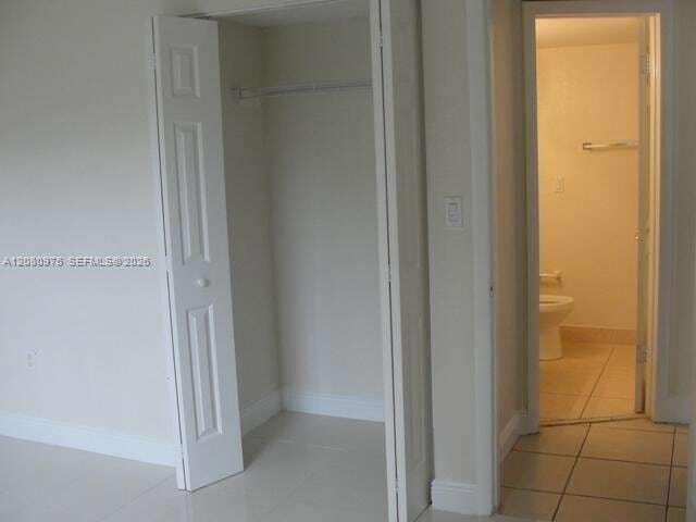 Foto del edificio - 4235 N University Dr