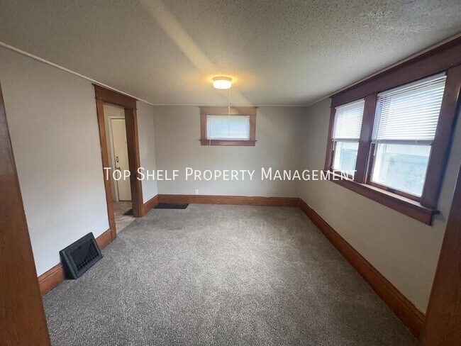 Foto del edificio - 1341 18th St