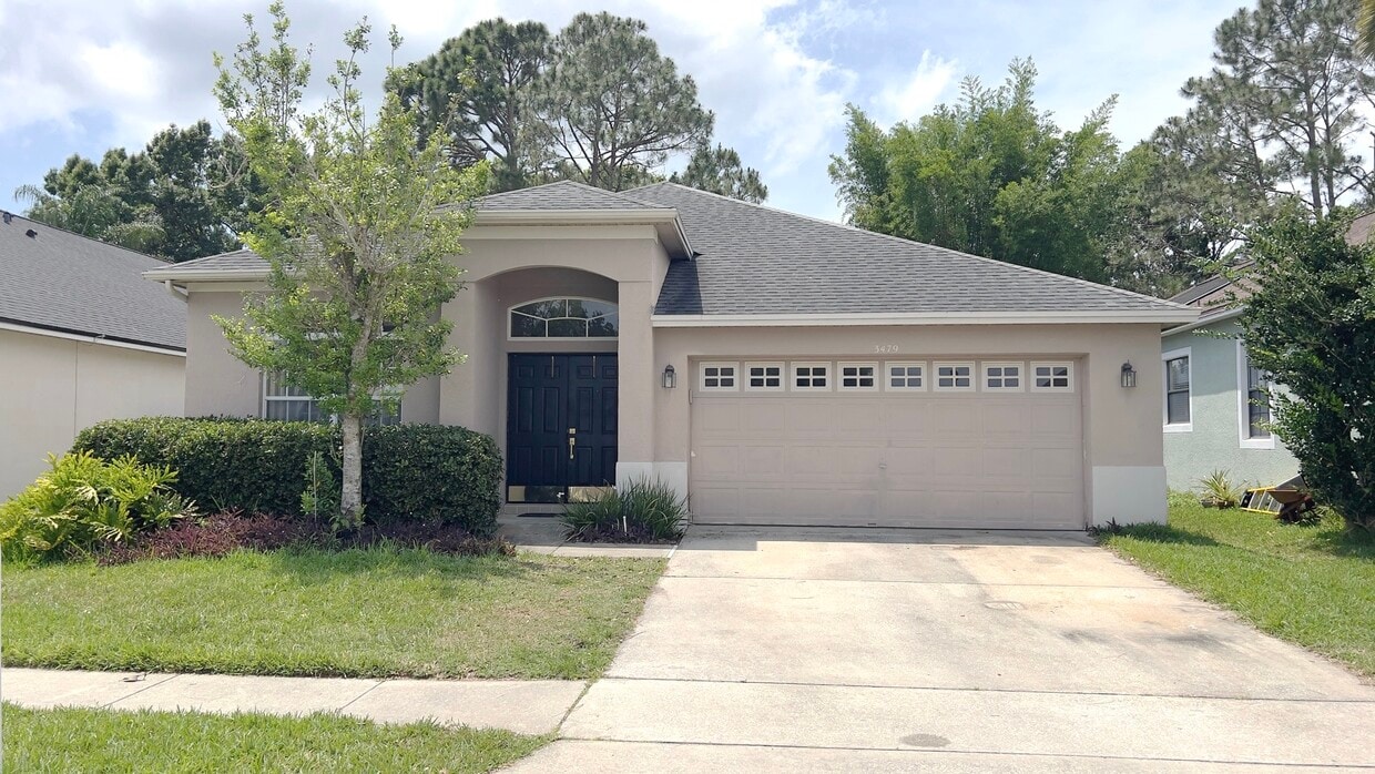 Primary Photo - 3479 Foxcroft Cir