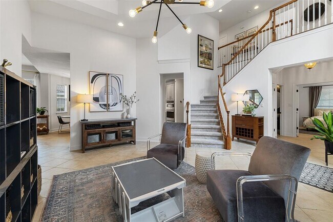 Foto del edificio - 209 The Hills Dr