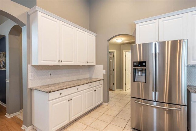 Building Photo - 6019 Palomaglade Drive, Lithia, FL 33547