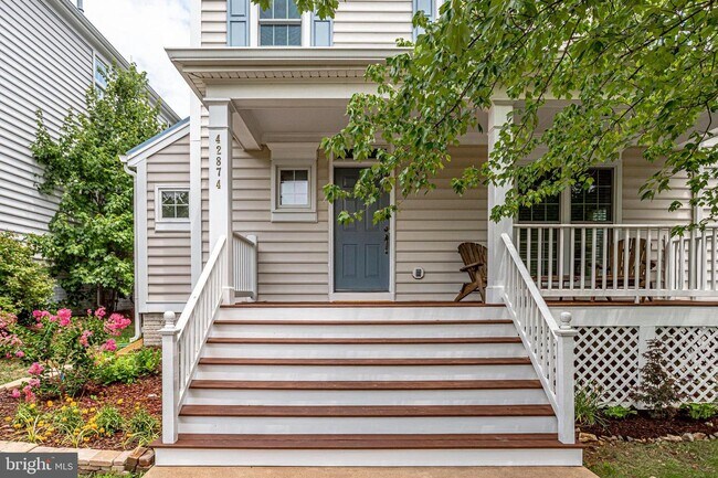 Foto del edificio - 42874 Redfield St