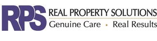 Property Management Company Logo