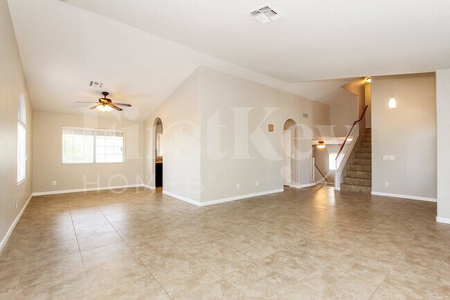 Foto del edificio - 12720 N 86th Dr