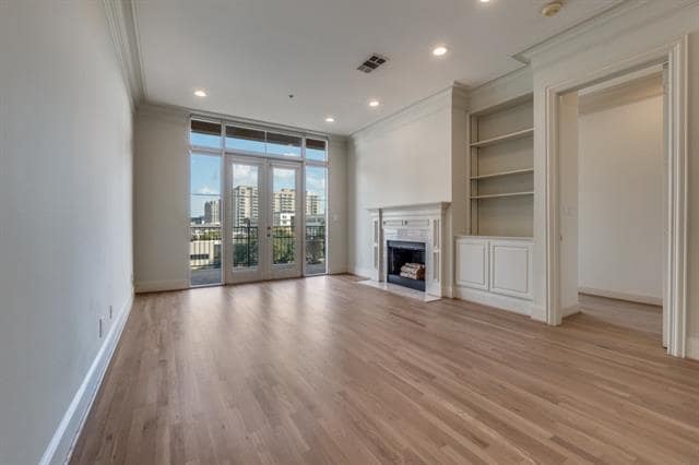 Foto del edificio - 3535 Gillespie St