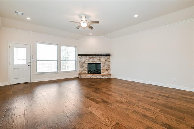 Foto del edificio - 1573 Oasis St