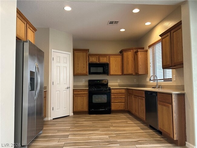 Building Photo - 11908 Orense Dr