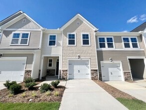 Building Photo - 183 Aster Bloom Ln