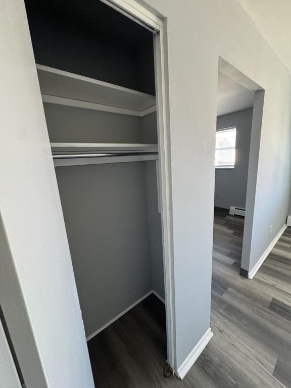 Building Photo - 41 Bertus St