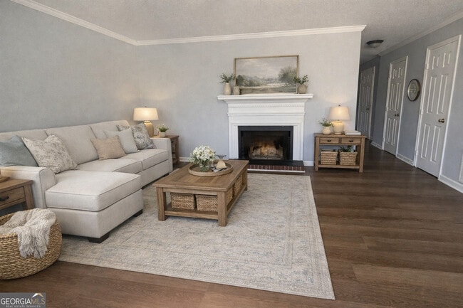 Building Photo - 137 Tamara Ct