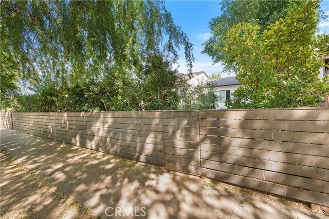 Building Photo - 6512 Coldwater Canyon Ave