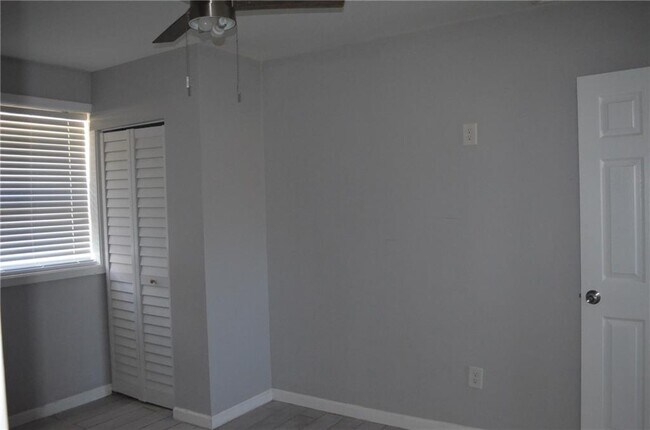 Foto del edificio - 1125 West Ave