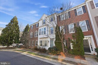 Building Photo - 13532 Stargazer Ter