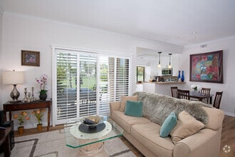 Building Photo - 67421 Toltec Ct