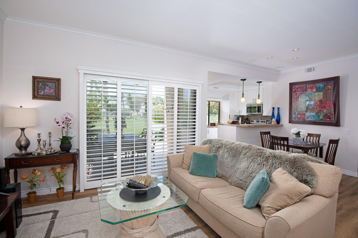 Foto principal - 67421 Toltec Ct
