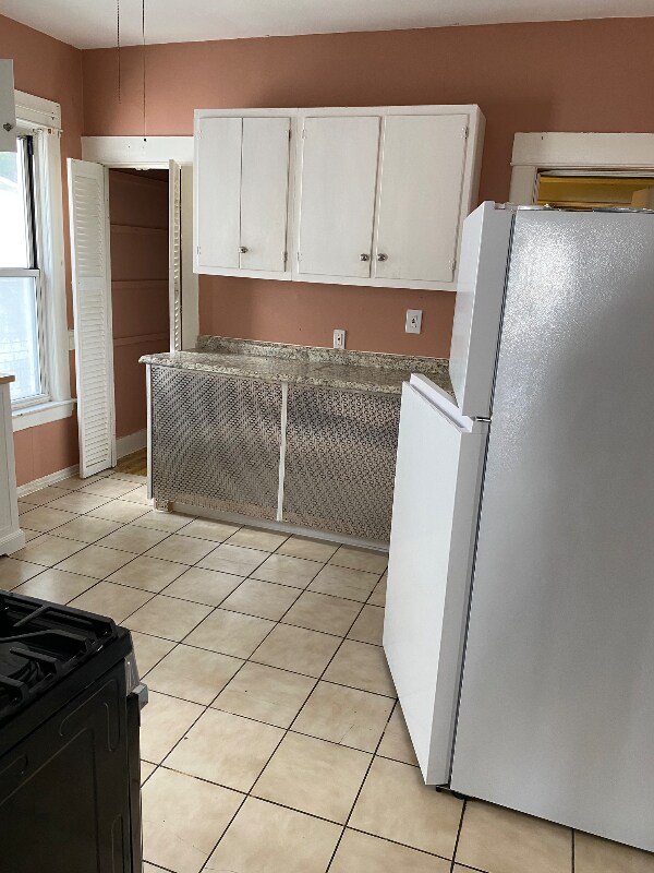 Foto del edificio - 1122 Willett St