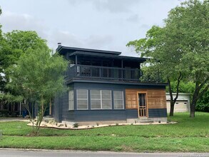 Building Photo - 155 N Josephine Tobin Dr