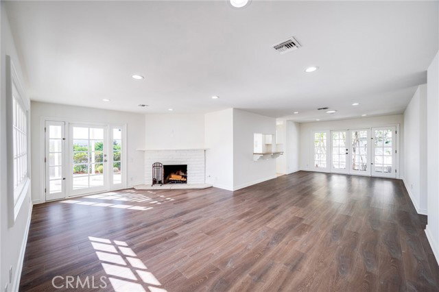 Foto del edificio - 7126 Atheling Way