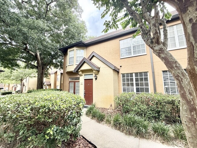 Photo - 6324 Raleigh St Townhome