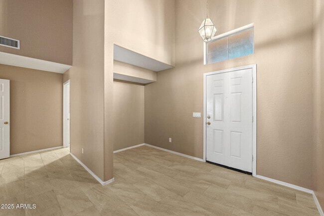 Foto del edificio - 863 S 239th Ln