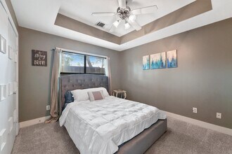 Building Photo - 3405 Rolgom Pl Ct