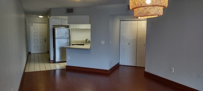 Photo - 8215 Lake Dr Townhome