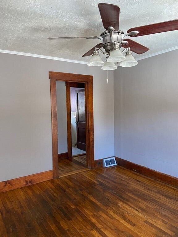 63 Old City Rd, Townsend, MA 01474 House Rental in Townsend, MA