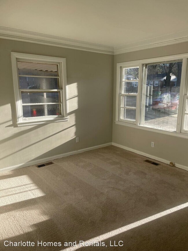 Building Photo - 3 br, 1 bath House - 2505 Druid Hills Way