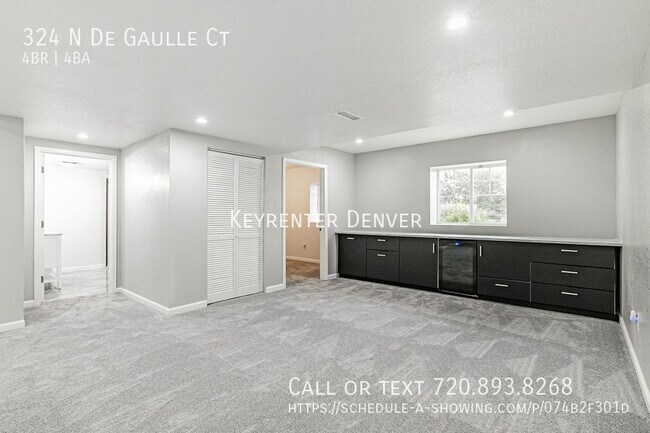 Building Photo - Serene Retreat: Spacious 4-Bed, 3.5-Bath H...