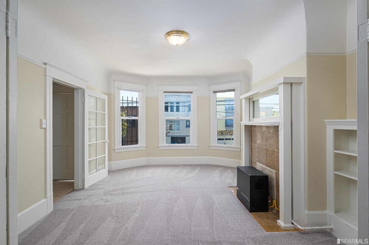 Foto principal - 507 5th Ave