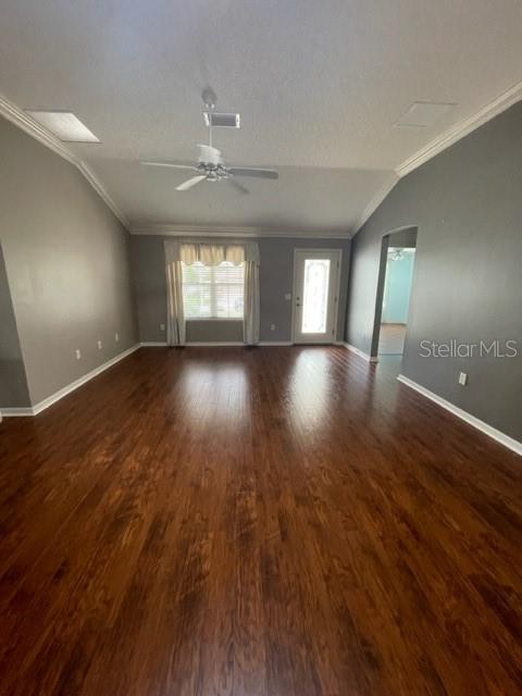 Foto del edificio - 17791 SE 85th Ellerbe Ave