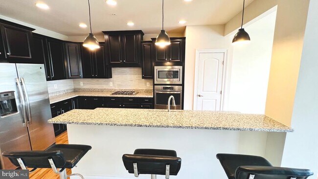Building Photo - 4919 Collingtons Bounty Dr