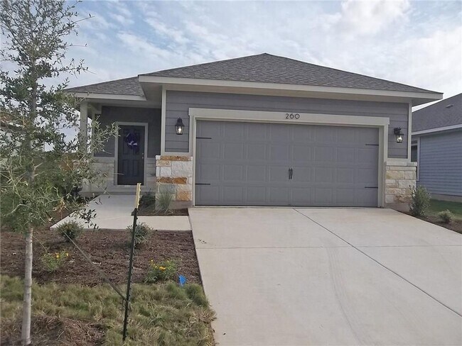 Building Photo - 260 Trellis Blvd