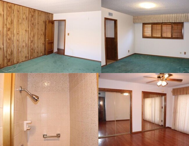 Foto del edificio - 985 W 9th St