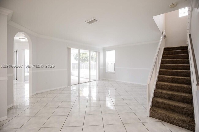 Building Photo - 15678 SW 112th Dr