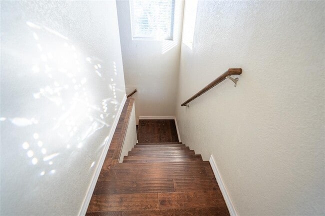 Foto del edificio - 1050 Co Rd 129