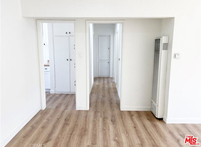 Building Photo - 510 E Arbor Vitae St