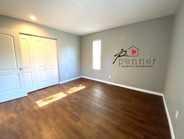 Building Photo - 14013 Ballantrae Dr