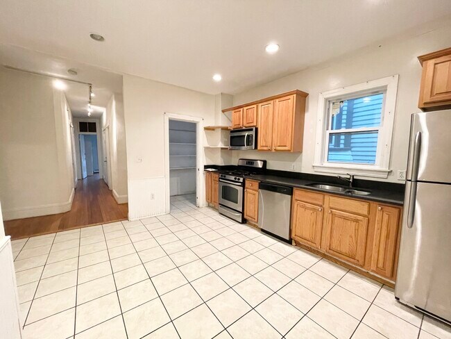 Foto del edificio - 61 Hillside St