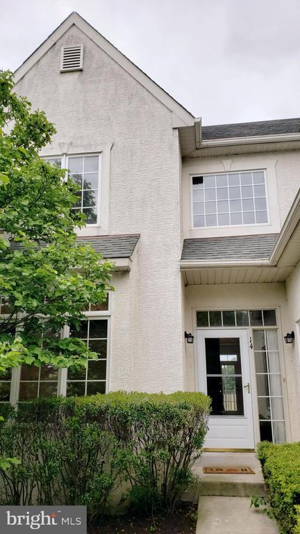 Building Photo - 14 Hayworth Cir